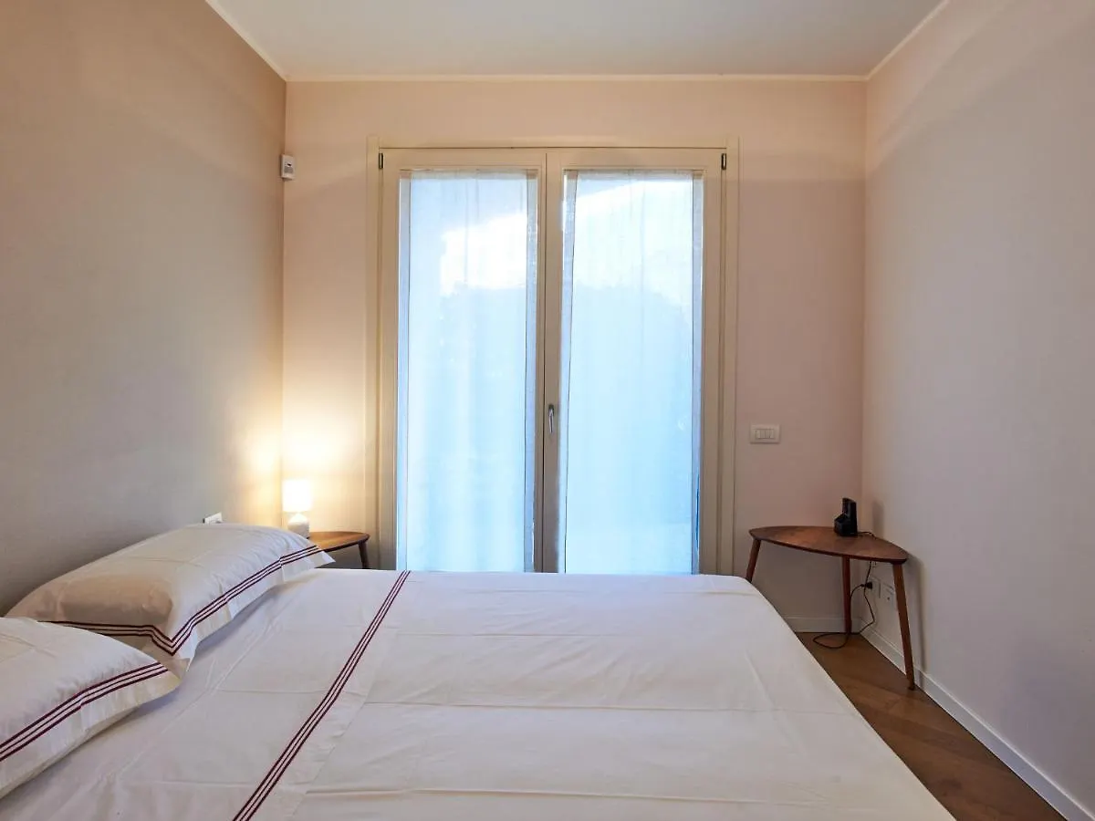 Apartment Promessi Sposi By Interhome Lecco 0*,  Italy
